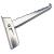 Sea-Dog Folding Step - Formed 304 Stainless Steel [328025-1]