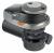 Quick AL3 Vertical Windlass w/Drum - 1500W - 12 V - 5/16&quot; Drum [FSAL1512D008A00]