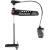 MotorGuide Tour 82lb-45&quot;-24V Bow Mount - Cable Steer - Freshwater [942100020]