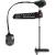 MotorGuide Tour Pro 82lb-45&quot;-24V Pinpoint GPS Bow Mount Cable Steer - Freshwater [941900020]
