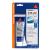 Sika Sikaflex 295 UV - White - 3oz Tube [610586]