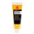 Sika Sikasil N PLUS - White - 3oz [610588]