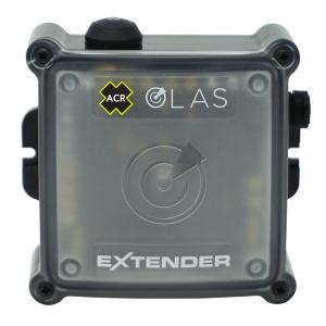 ACR OLAS EXTENDER [2986]