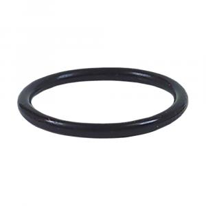 Viega 1/2&quot; Dull Black Sealing Element [17768]