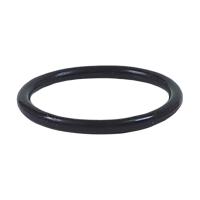 Viega 3/4&quot; Dull Black Sealing Element [17778]