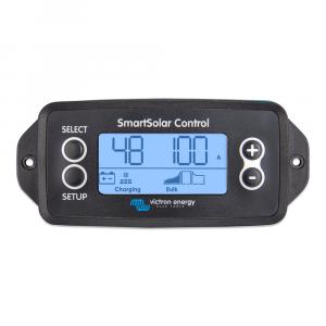 Victron SmartSolar Control - Pluggable Display [SCC900650010]