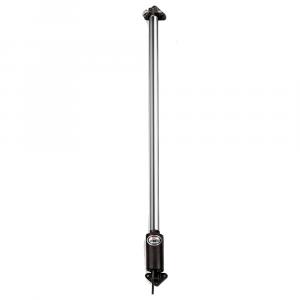 Lenco Hatch Lift 15&quot;-19&quot; (No Switch) 24V HL-400/24V [20761-001]