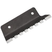 StrikeMaster Chipper 10.25&quot; Replacement Blade - 1 Per Pack [MB-1025B]