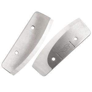 StrikeMaster MORA Hand 6&quot; Replacement Blades [MD-6B]