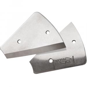 StrikeMaster Lazer Hand 6&quot; Replacement Blades [LD-6B]