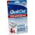 QuikClot Advanced Clotting Gauze - 3&quot; x 4 [5020-0026]