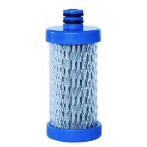 RapidPure 2.5&quot; Replacement Cartridge - Water Purification [0160-0150]
