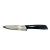 Ronstan Ceramic Knife - 4&quot; Blade [RFSKNIFE-2]