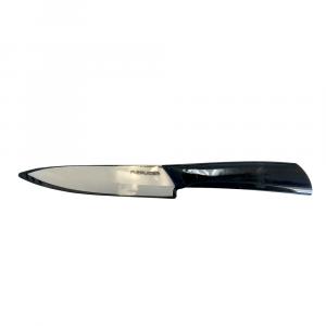 Ronstan Ceramic Knife - 4&quot; Blade [RFSKNIFE-2]