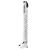 Minn Kota Raptor 8 Shallow Water Anchor w/Active Anchoring - White [1810621]