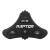 Minn Kota Raptor/Talon Bluetooth Stomp Switch [1810253]