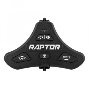 Minn Kota Raptor/Talon Bluetooth Stomp Switch [1810253]