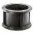 Springfield Footrest Replacement Bushing - 3.5&quot; [2171042]
