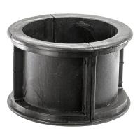Springfield Footrest Replacement Bushing - 3.5&quot; [2171042]