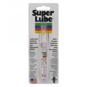 Super Lube Precision Oiler Multi-Purpose Synthetic Oil - 7ml [51010]