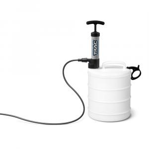 Camco Fluid Extractor - 7 Liter [69362]