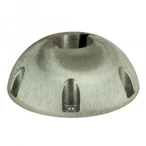Springfield Taper-Lock 9&quot; - Round Surface Mount Base [1600010]