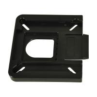 Springfield 7&quot; x 7&quot; Removable Seat Bracket [1100015]