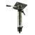 Springfield Taper-Lock Locking Sit-Down Pedestal Post - 2-3/8&quot; [1601002-L]