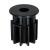 Springfield Taper-Lock Hi-Lo Bushing f/2-3/8&quot; Post [2171032]