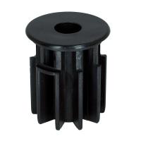 Springfield Taper-Lock Hi-Lo Bushing f/2-3/8&quot; Post [2171032]