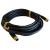 Navico N2KEXT Cable Micro-C - 10M Medium Duty Cable - N2K [000-14378-001]