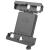 RAM Mount RAM Tab-Lock Holder f/9&quot;-10.5&quot; Tablets w/Heavy Duty Cases [RAM-HOL-TABL20U]