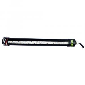 Hydro Glow HG250 21W - 12V - 1.75 Amps - LED Fishing Light - Green [HG250]