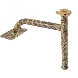 Panther 3&quot; Quick Release King Pin Bow Mount Bracket - Camo [KPB30C]