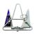Panther Water Spike Anchor - Up To 16 Boat [559200]