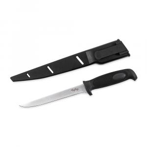 Kuuma Filet Knife - 6&quot; [51904]