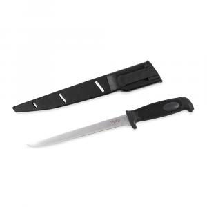 Kuuma Filet Knife - 7.5&quot; [51905]