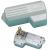 Marinco Wiper Motor, 1000 Series, 12V, 2.5&quot; Shaft, 65 Sweep [37161]