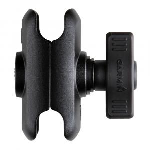 Garmin zumo Socket Arm Mount [010-12100-12]