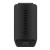 Garmin Lithium-Ion Battery Pack [010-12881-05]