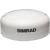 Simrad GPS Antenna GS25 [000-11043-002]