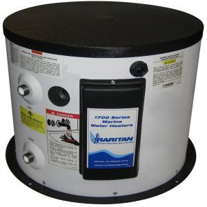 Raritan 12-Gallon Water Heater w/o Heat Exchanger - 240V [171202]