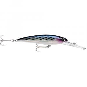 Rapala X-Rap Magnum 15 Bonito [XRMAG15BTO]