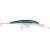 Rapala X-Rap Magnum 15 Silver Blue Mackerel [XRMAG15SBM]