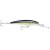 Rapala X-Rap Magnum 15 Sailfish UV [XRMAG15SFU]