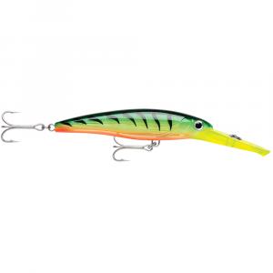 Rapala X-Rap Magnum 30 Firetiger [XRMAG30FT]