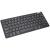 RAM Mount RAM Bluetooth Keyboard [RAM-KB1-BT]