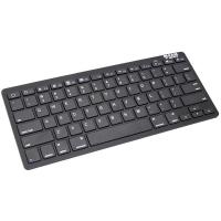 RAM Mount RAM Bluetooth Keyboard [RAM-KB1-BT]