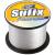 Sufix Superior Clear Monofilament - 130lb - 820 yds [647-600]