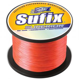 Sufix ProMix Braid - 6lb - Low-Vis Green - 300 yds [630-106G]